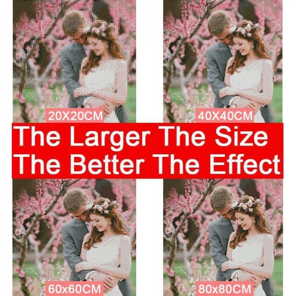 Sailboat Under Night Sky