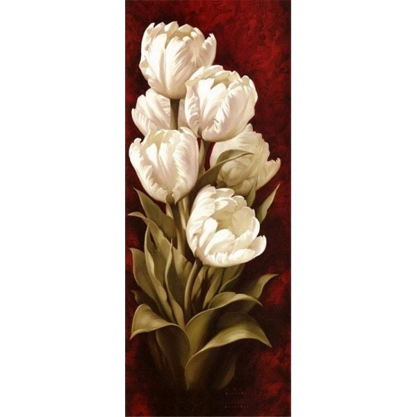 Wall Art Diamond Painting