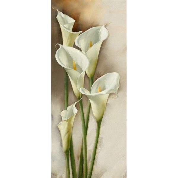 Wall Art Diamond Painting