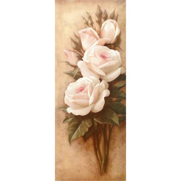 Wall Art Diamond Painting