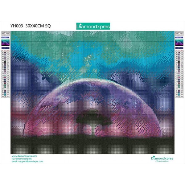 Supernatural - Ships from U.S.