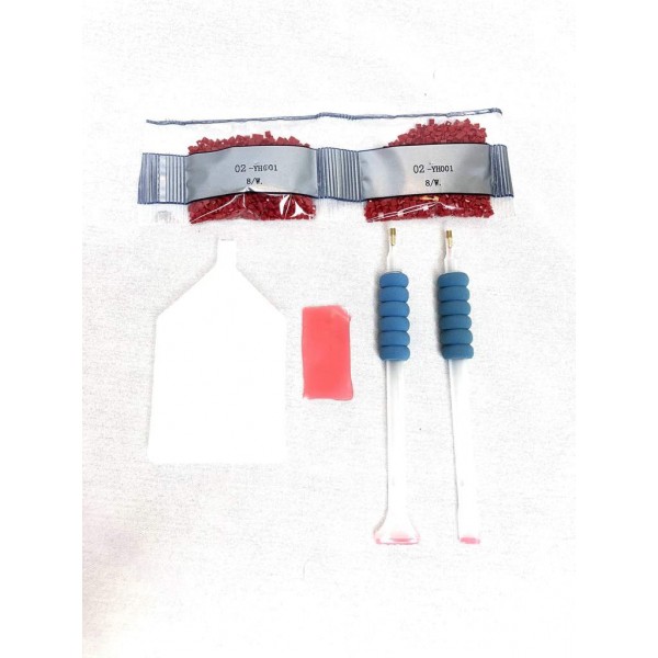 Supernatural - Ships from U.S.